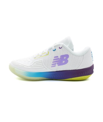 NEW BALANCE FuelCell 996v5 est présent 