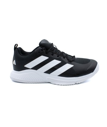 ADIDAS Court Team Bounce 2.0 Vous souhaitez 