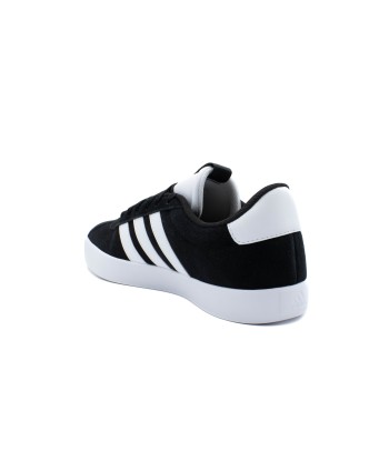 ADIDAS VL COURT 3.0 SHOES KIDS de la marque