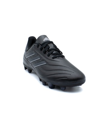 ADIDAS Copa Pure II s'inspire de l'anatomie humaine