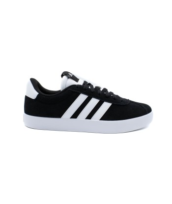 ADIDAS VL COURT 3.0 SHOES KIDS de la marque