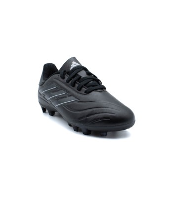 ADIDAS COPA PURE II CLUB FLEXIBLE GROUND BOOTS Amélioration de cerveau avec