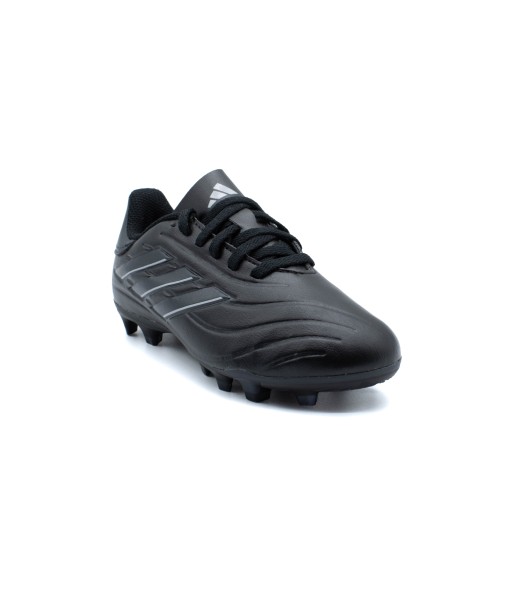 ADIDAS COPA PURE II CLUB FLEXIBLE GROUND BOOTS Amélioration de cerveau avec