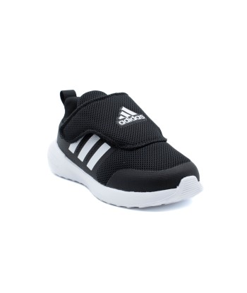 ADIDAS Forta Run 2.0. l'achat 