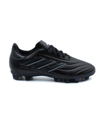 ADIDAS Copa Pure II s'inspire de l'anatomie humaine