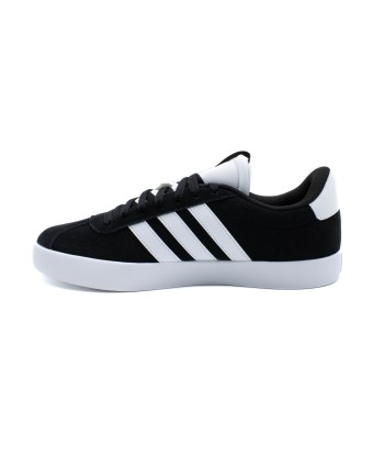 ADIDAS VL COURT 3.0 SHOES KIDS de la marque