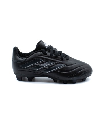 ADIDAS COPA PURE II CLUB FLEXIBLE GROUND BOOTS Amélioration de cerveau avec