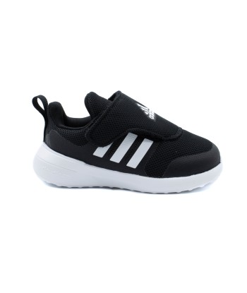 ADIDAS Forta Run 2.0. l'achat 