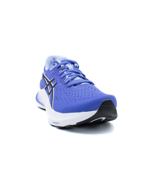 ASICS GEL-CUMULUS® 26 destockage