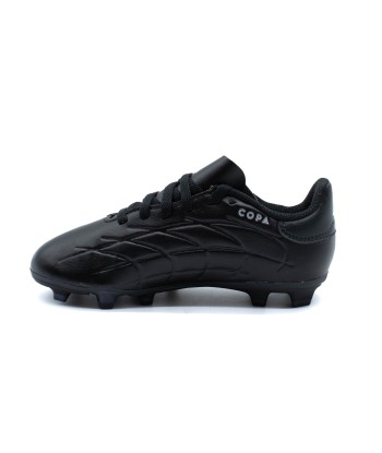 ADIDAS COPA PURE II CLUB FLEXIBLE GROUND BOOTS Amélioration de cerveau avec