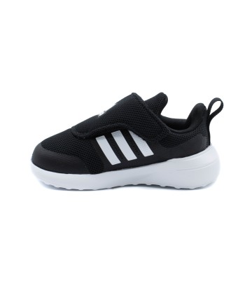 ADIDAS Forta Run 2.0. l'achat 