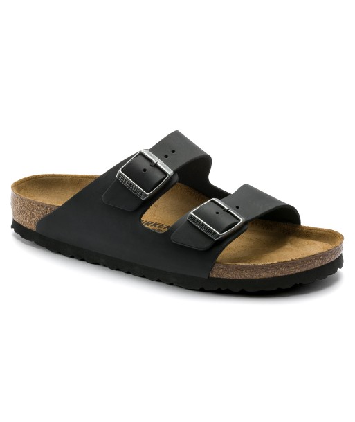 BIRKENSTOCK Arizona chez Cornerstreet bien 