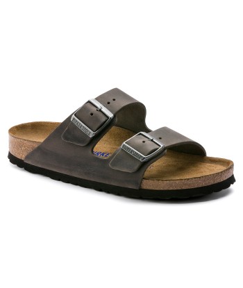 BIRKENSTOCK Arizona pas chere