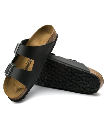 BIRKENSTOCK Arizona chez Cornerstreet bien 