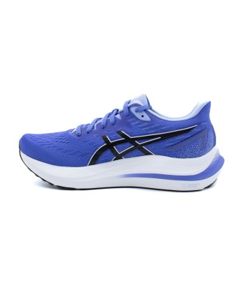 ASICS GEL-CUMULUS® 26 destockage