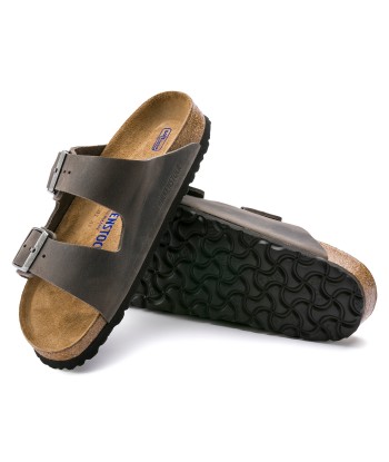 BIRKENSTOCK Arizona pas chere