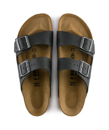 BIRKENSTOCK Arizona chez Cornerstreet bien 