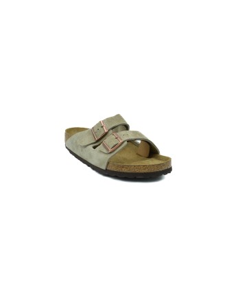 BIRKENSTOCK Arizona le concept de la Pate a emporter 