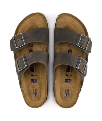 BIRKENSTOCK Arizona pas chere