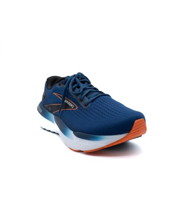 BROOKS Glycerin 21 2023