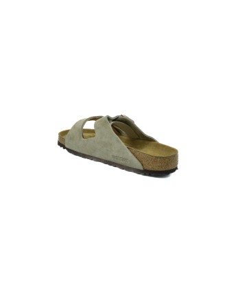 BIRKENSTOCK Arizona le concept de la Pate a emporter 