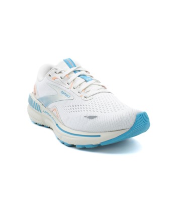 BROOKS Adrenaline GTS 23 Par le système avancé 