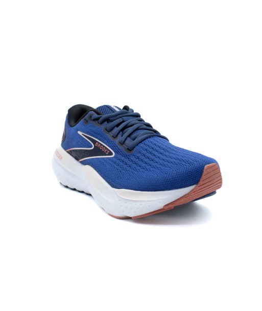 BROOKS Glycerin 2 le concept de la Pate a emporter 