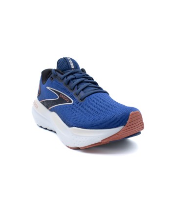 BROOKS Glycerin 21 basket pas cher