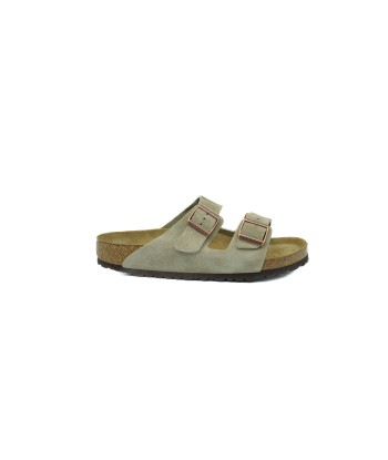 BIRKENSTOCK Arizona le concept de la Pate a emporter 