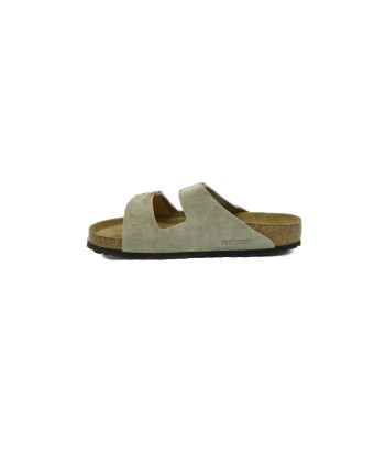 BIRKENSTOCK Arizona le concept de la Pate a emporter 