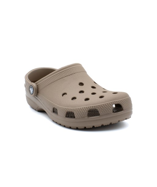 CROCS. CLASSIC CLOG vente chaude votre 