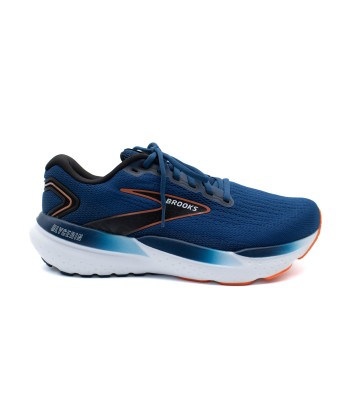 BROOKS Glycerin 21 2023