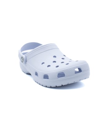 CROCS. CLASSIC CLOG france