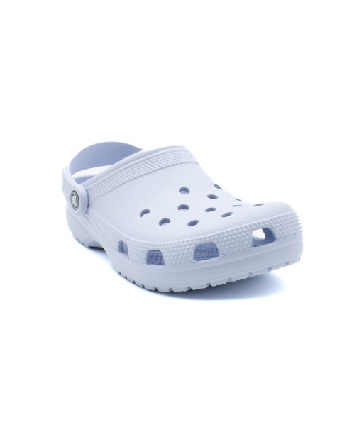 CROCS. CLASSIC CLOG france