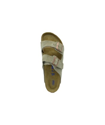 BIRKENSTOCK Arizona le concept de la Pate a emporter 