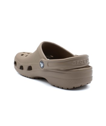 CROCS. CLASSIC CLOG vente chaude votre 