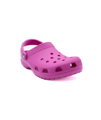 CROCS. CLASSIC CLOG les ctes