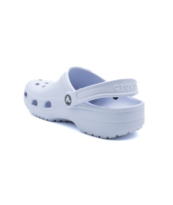 CROCS. CLASSIC CLOG france