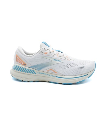 BROOKS Adrenaline GTS 23 Par le système avancé 