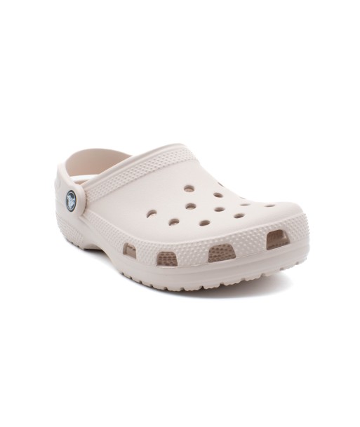 CROCS. CLASSIC CLOG online