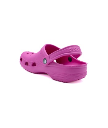 CROCS. CLASSIC CLOG les ctes