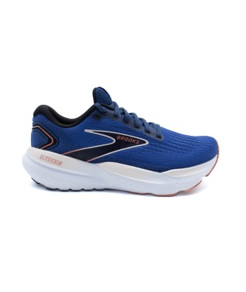 BROOKS Glycerin 21 basket pas cher