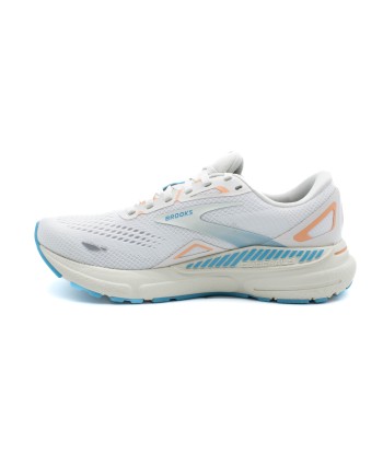 BROOKS Adrenaline GTS 23 Par le système avancé 