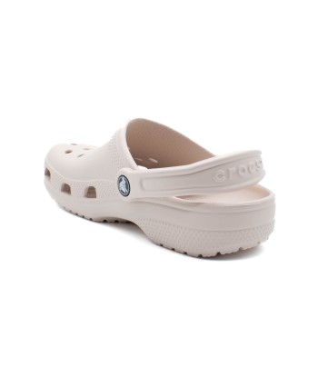 CROCS. CLASSIC CLOG online