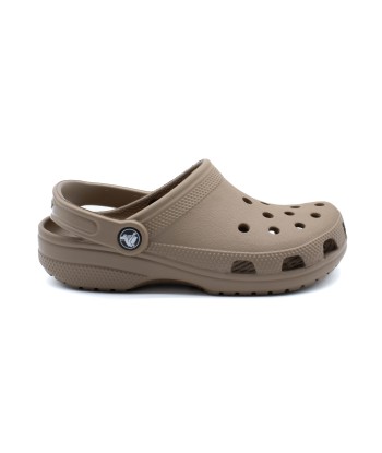 CROCS. CLASSIC CLOG vente chaude votre 