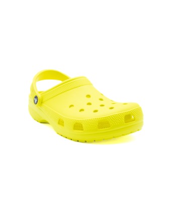 CROCS. CLASSIC CLOG JUSQU'A -70%! 