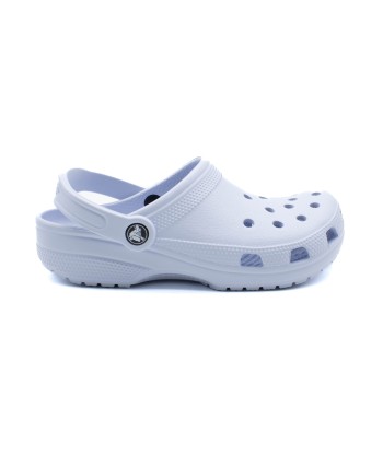 CROCS. CLASSIC CLOG france