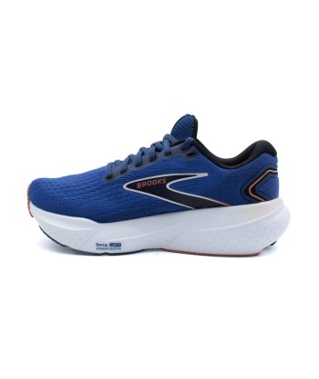 BROOKS Glycerin 21 basket pas cher