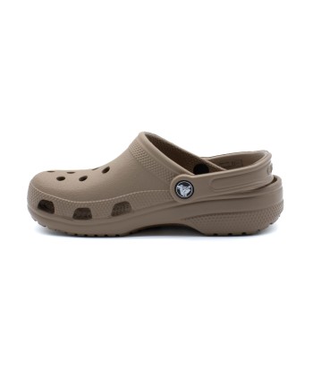 CROCS. CLASSIC CLOG vente chaude votre 