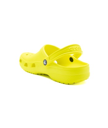 CROCS. CLASSIC CLOG JUSQU'A -70%! 